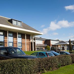 Holiday Inn Luton South - M1, Junction 9, An Ihg Hotel