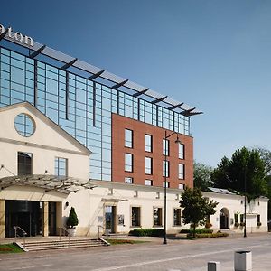 Sheraton Grand Krakow